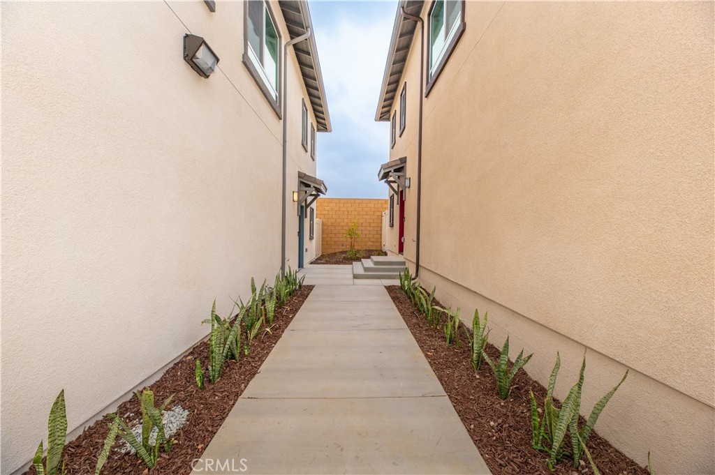 14408 Bing Ave Property Photo 7