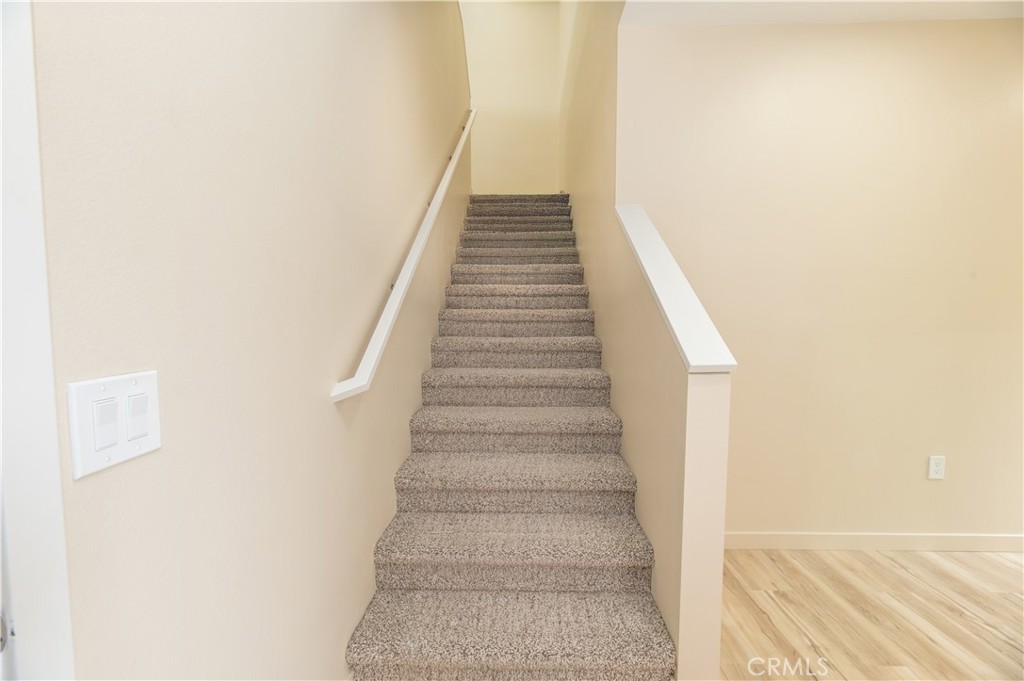 14408 Bing Ave Property Photo 7