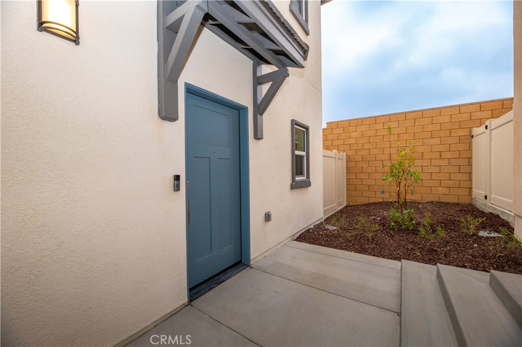14408 Bing Ave Property Photo 8