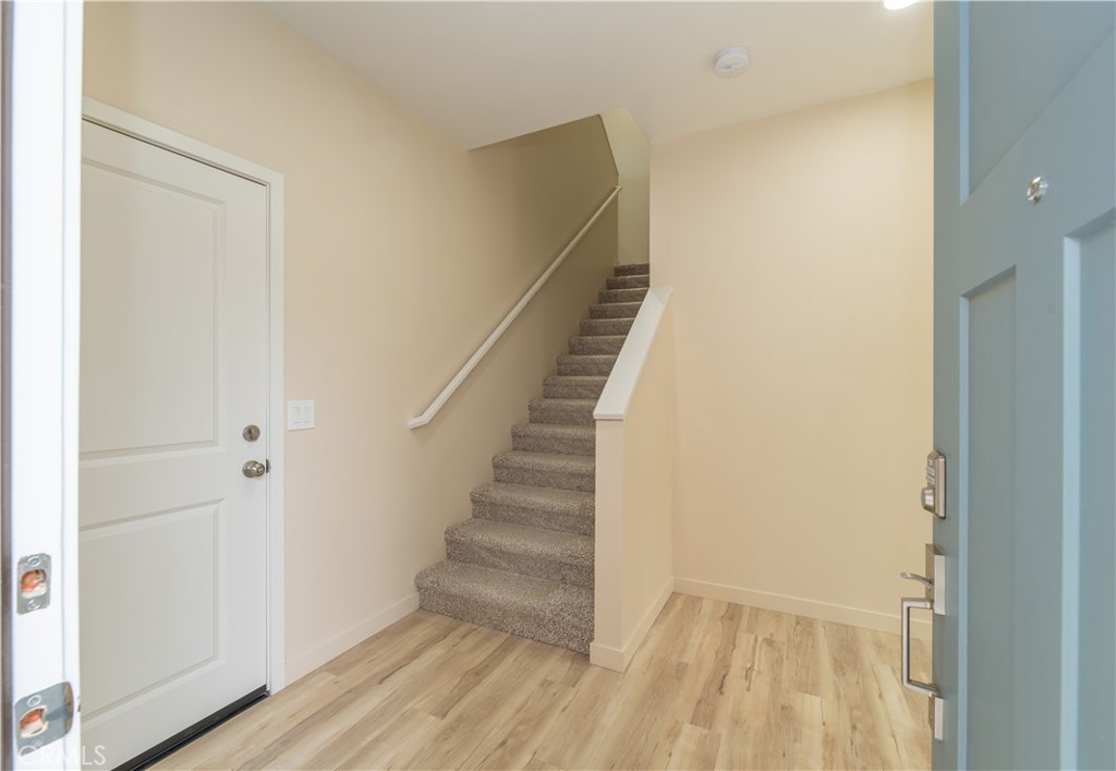 14408 Bing Ave Property Photo 9
