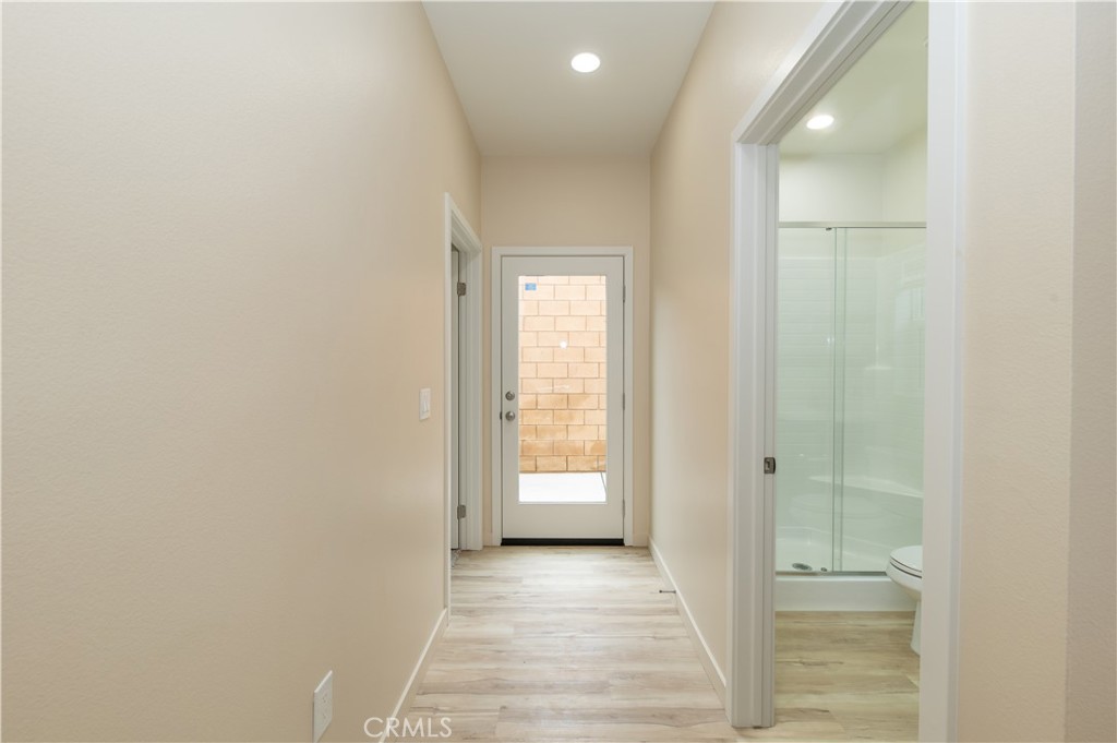 14408 Bing Ave Property Photo 10