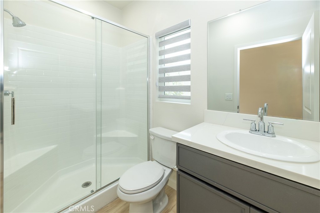 14408 Bing Ave Property Photo 11