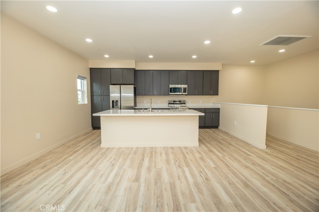 14408 Bing Ave Property Photo 11