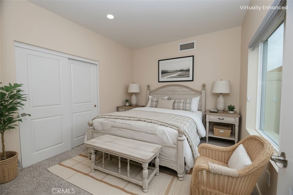 14408 Bing Ave Property Photo 12