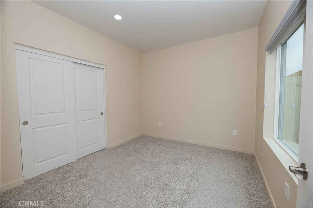 14408 Bing Ave Property Photo 13