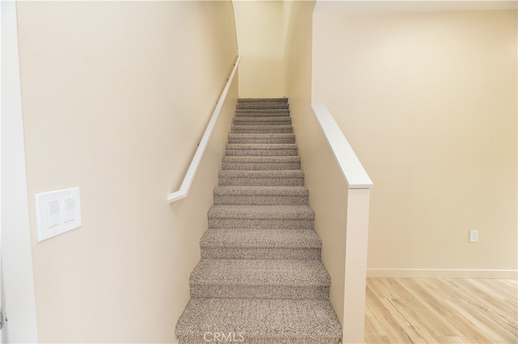14408 Bing Ave Property Photo 14