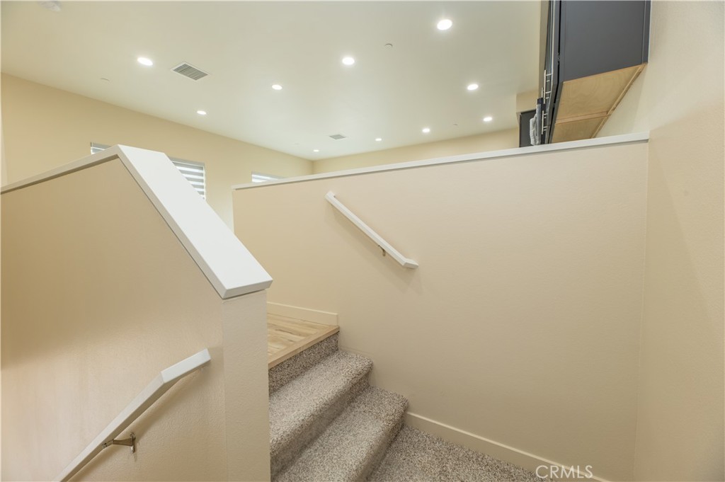 14408 Bing Ave Property Photo 15