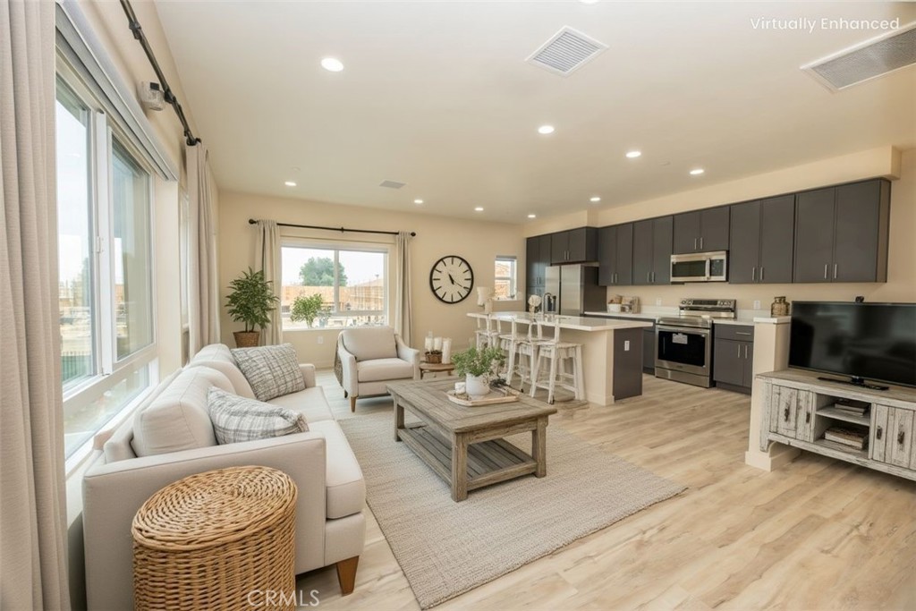 14408 Bing Ave Property Photo 16