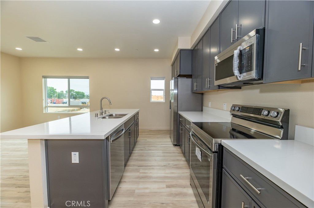 14408 Bing Ave Property Photo 17