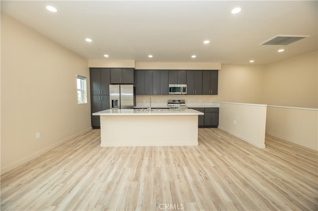 14408 Bing Ave Property Photo 19