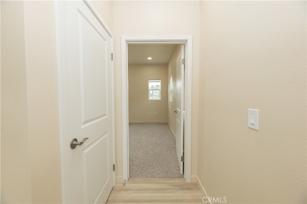 14408 Bing Ave Property Photo 19