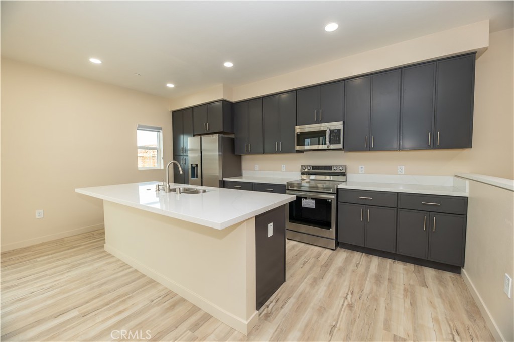 14408 Bing Ave Property Photo 20