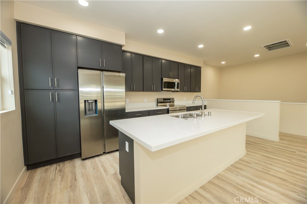 14408 Bing Ave Property Photo 21