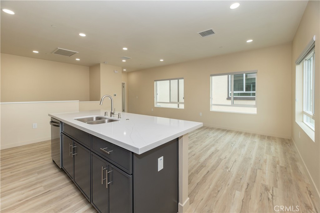 14408 Bing Ave Property Photo 22