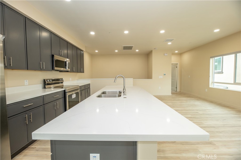 14408 Bing Ave Property Photo 23