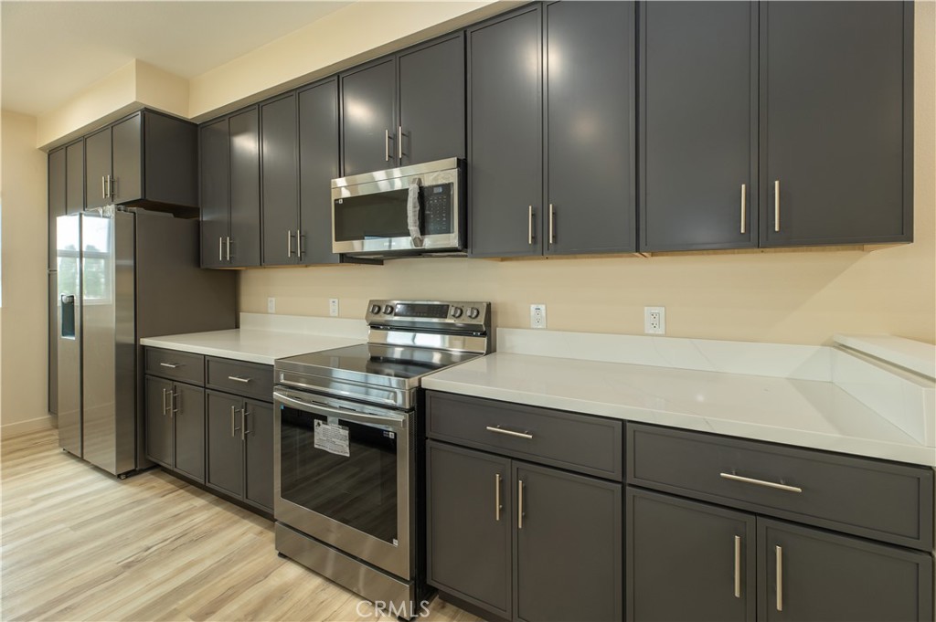 14408 Bing Ave Property Photo 24