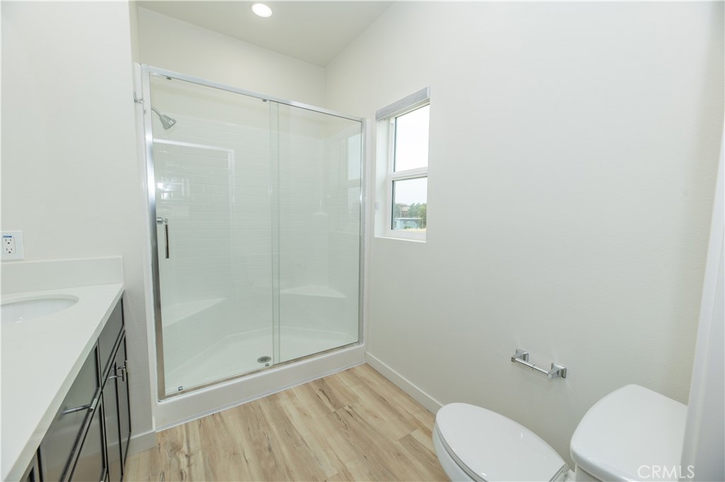 14408 Bing Ave Property Photo 24
