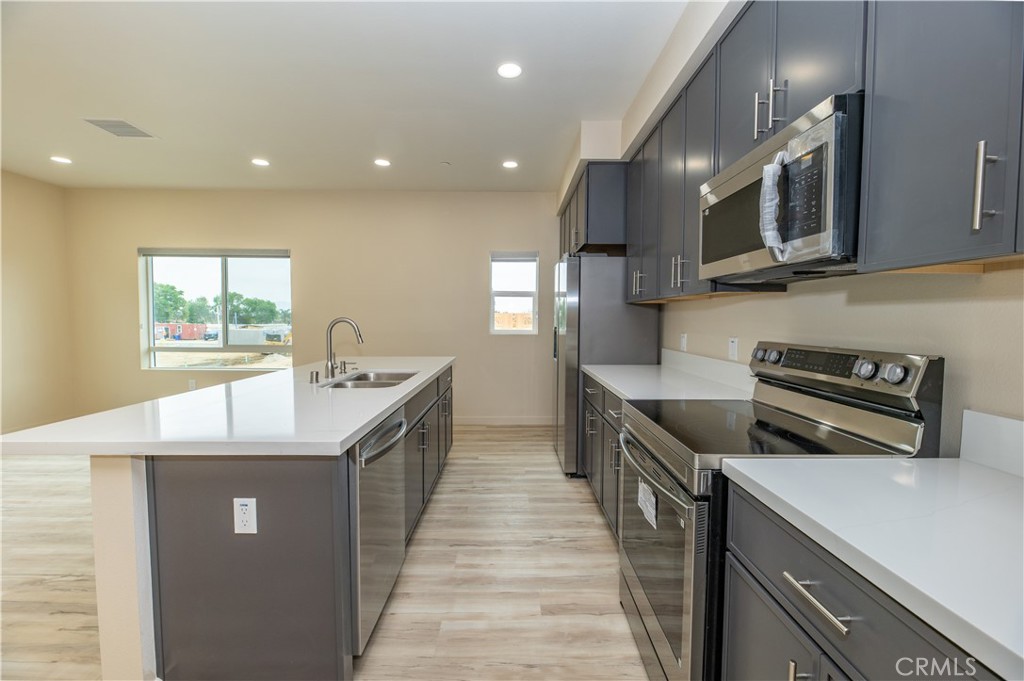 14408 Bing Ave Property Photo 25