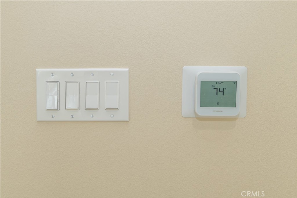 14408 Bing Ave Property Photo 25
