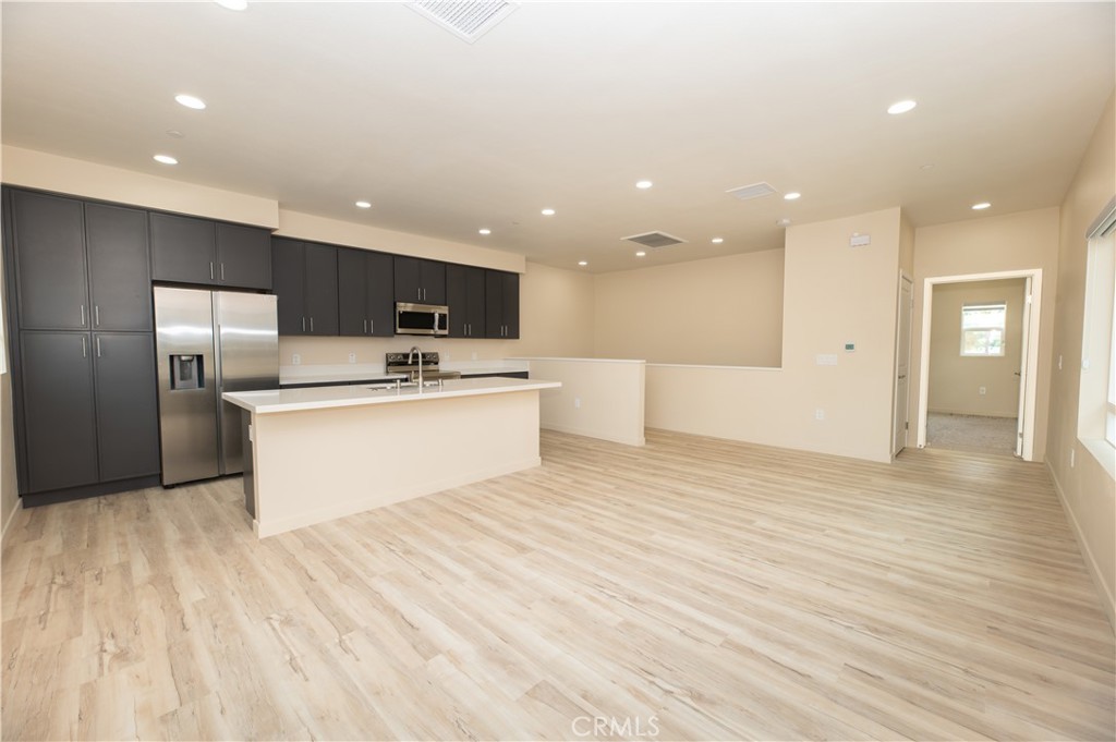 14408 Bing Ave Property Photo 26