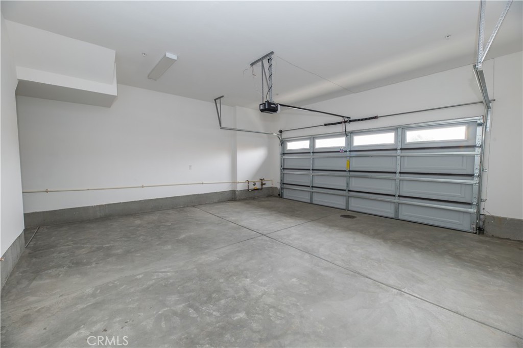 14408 Bing Ave Property Photo 26
