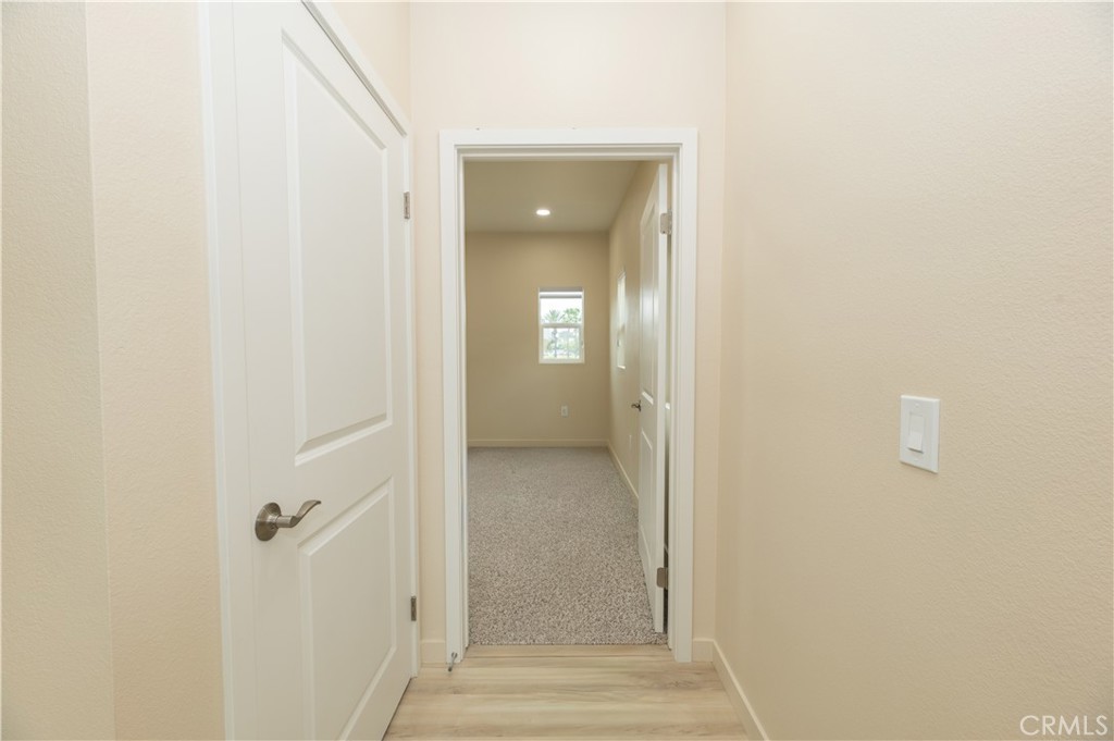14408 Bing Ave Property Photo 27