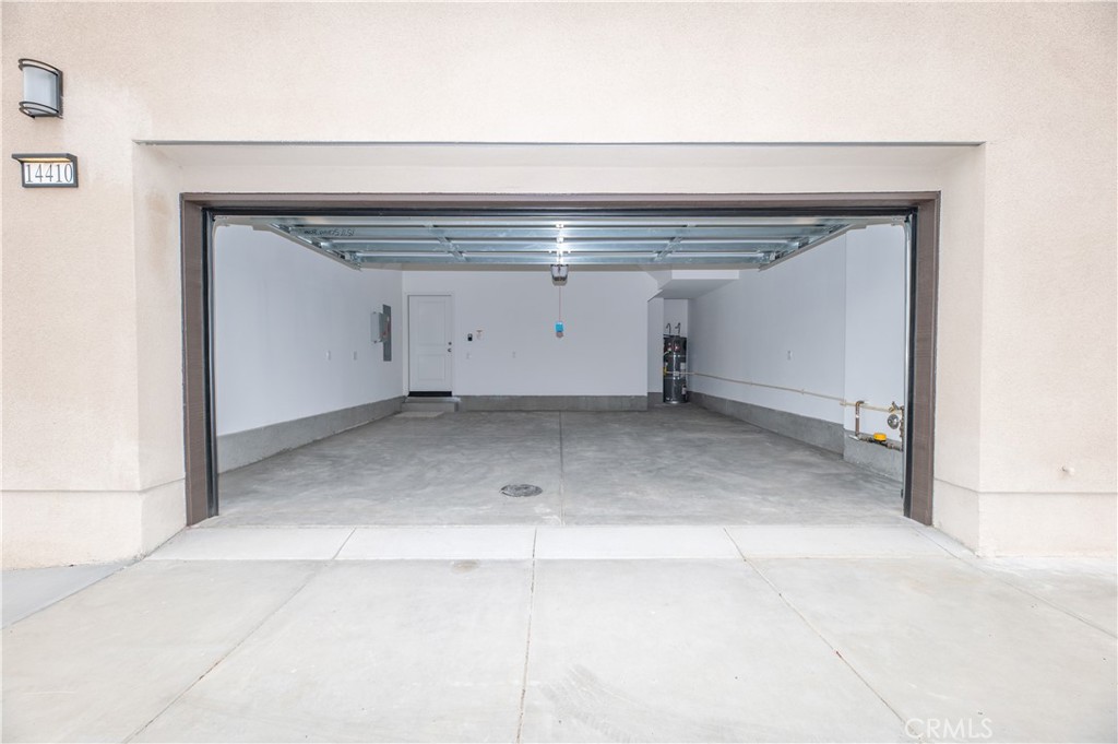 14408 Bing Ave Property Photo 27