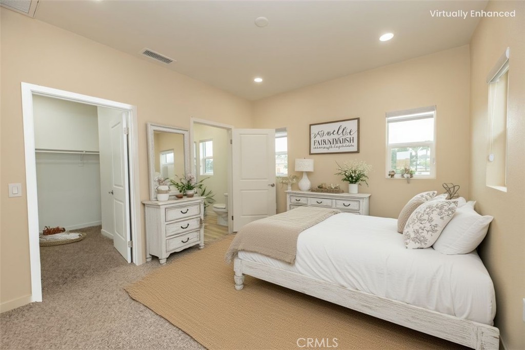 14408 Bing Ave Property Photo 28