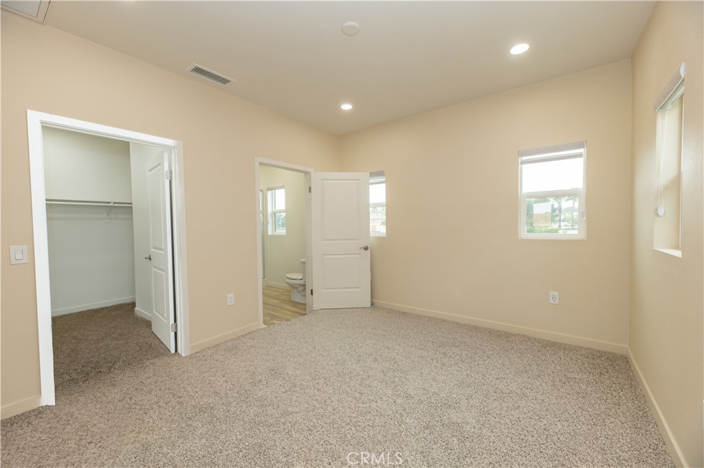 14408 Bing Ave Property Photo 29