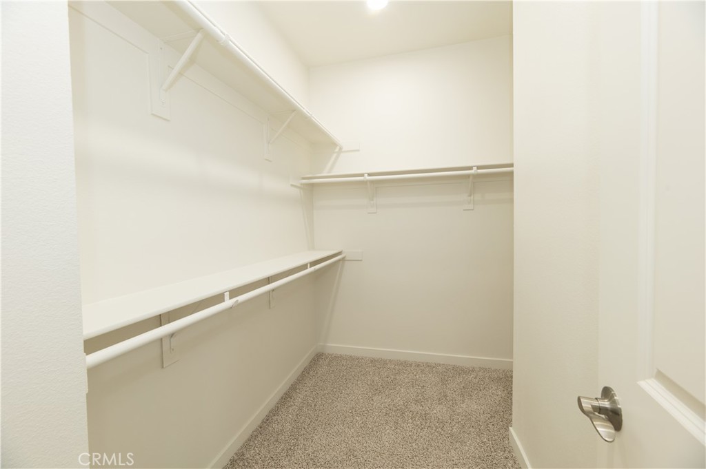 14408 Bing Ave Property Photo 30