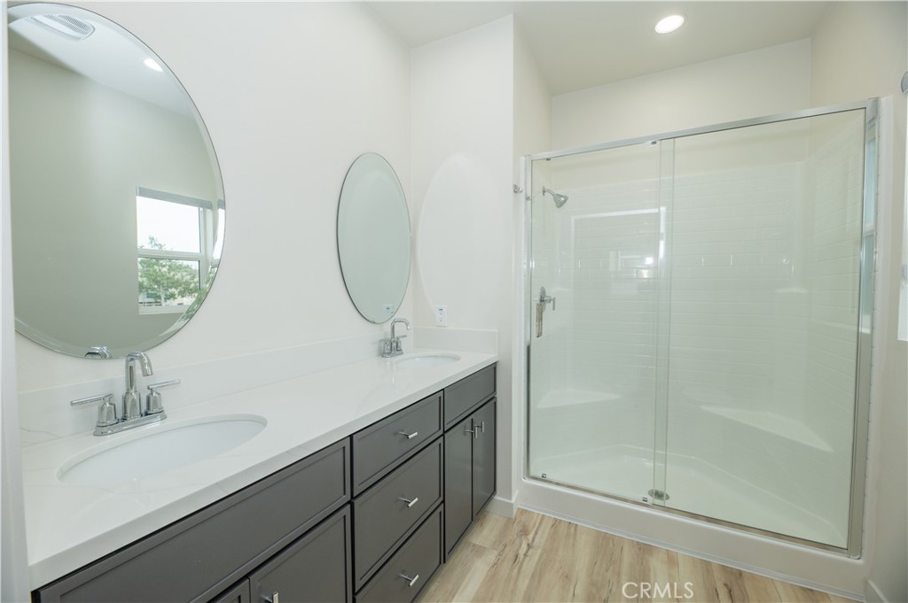 14408 Bing Ave Property Photo 31