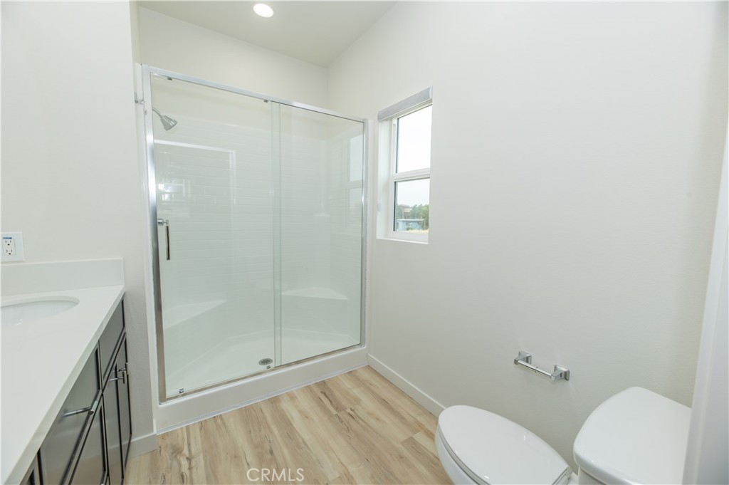 14408 Bing Ave Property Photo 32