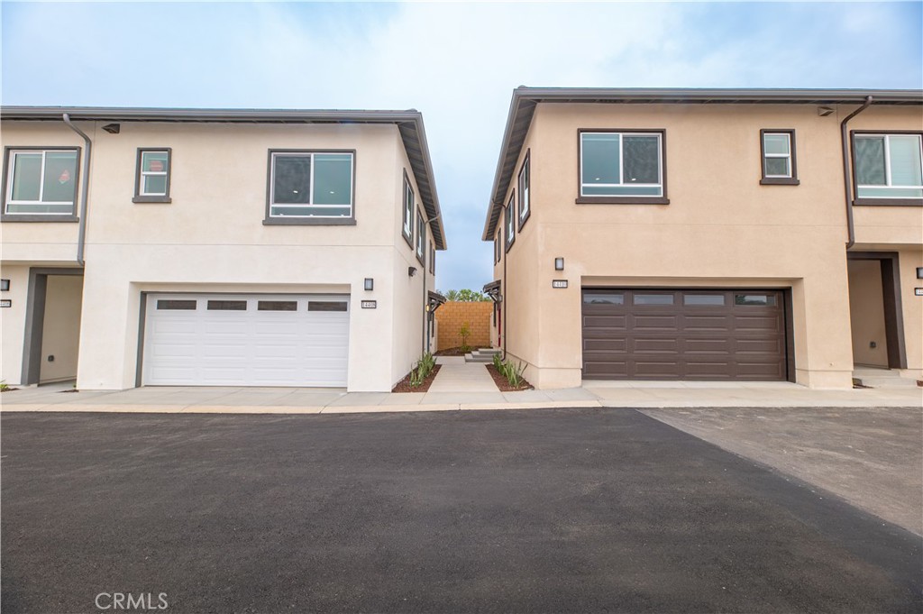 14408 Bing Ave Property Photo 32