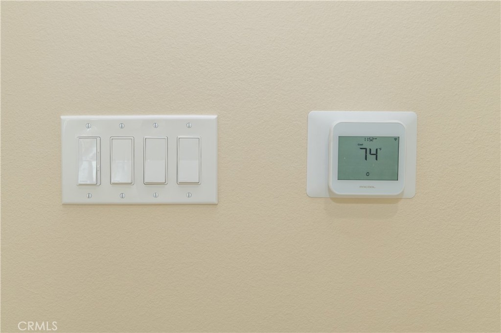 14408 Bing Ave Property Photo 33