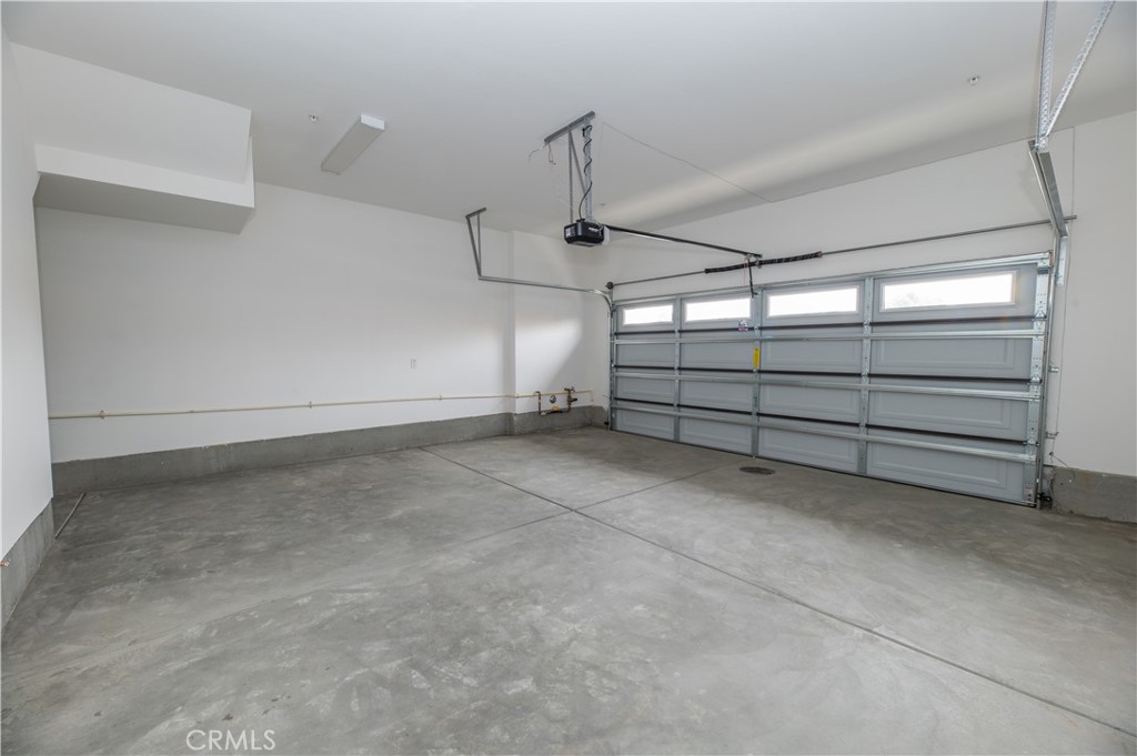14408 Bing Ave Property Photo 34