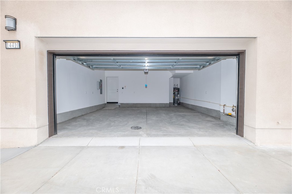 14408 Bing Ave Property Photo 35