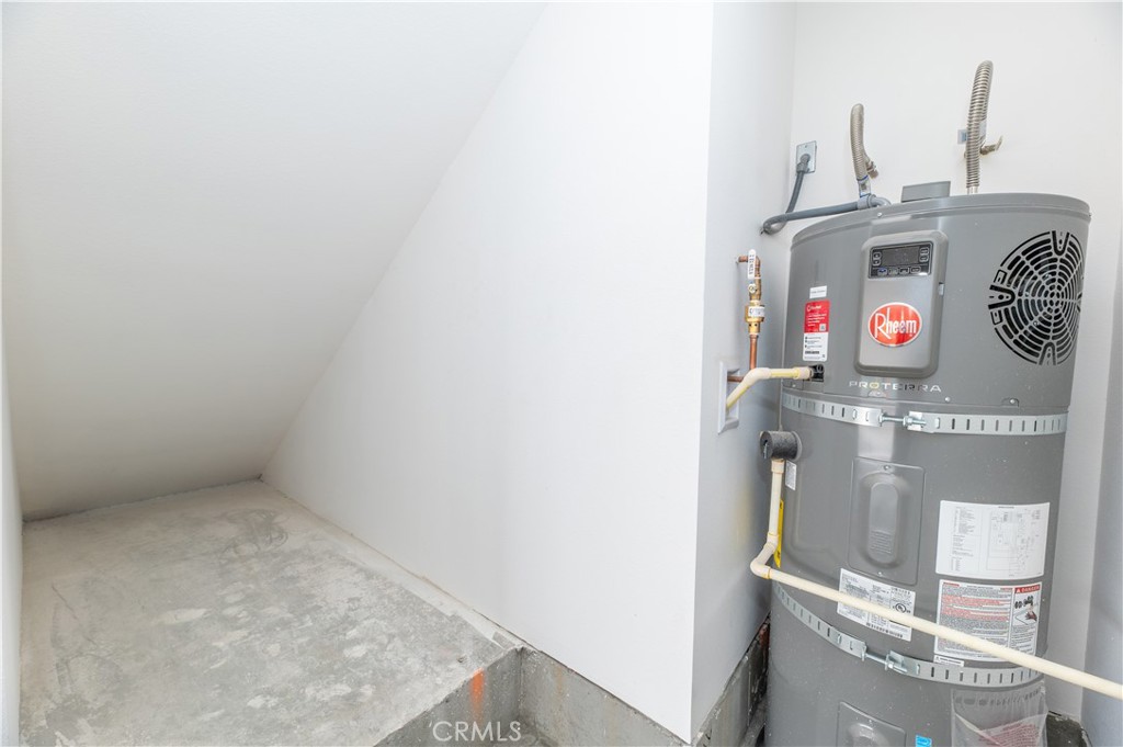 14408 Bing Ave Property Photo 36