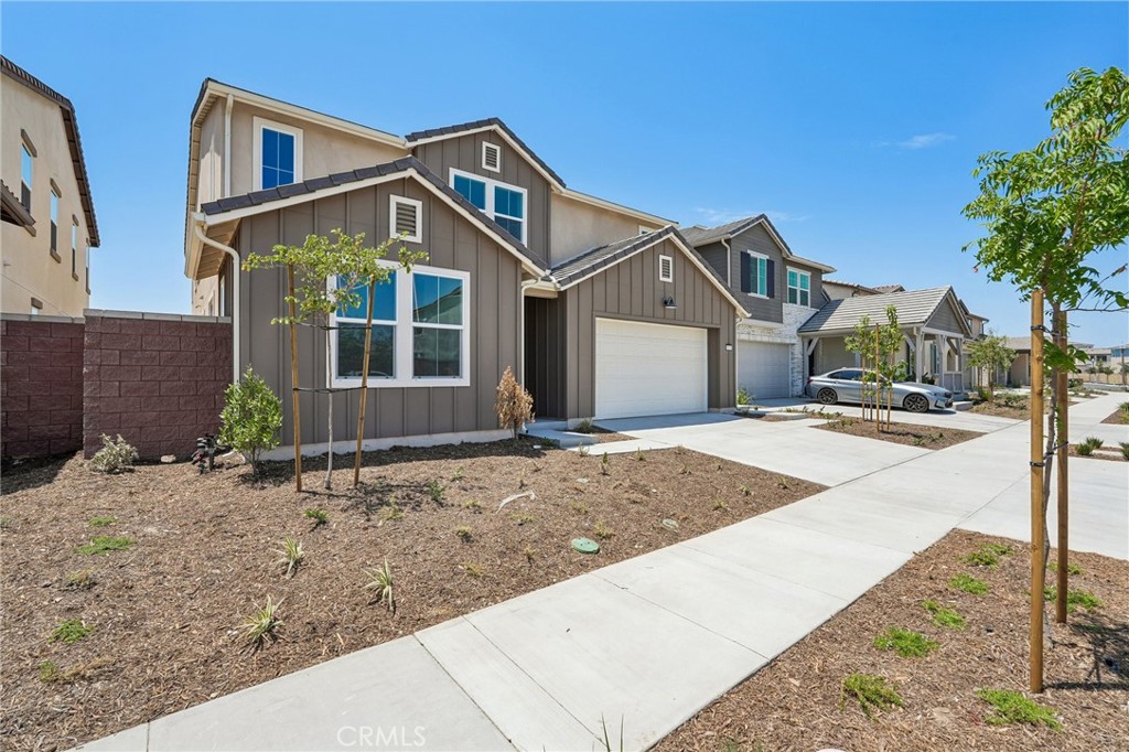 8553 Tamarack Street Property Photo 2