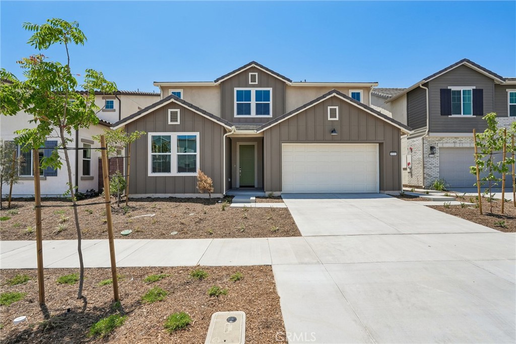 8553 Tamarack Street Property Photo 3