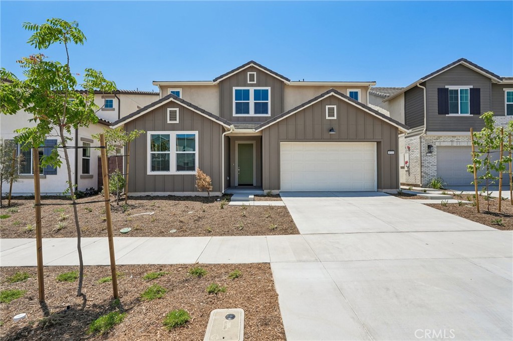 8553 Tamarack Street Property Photo 4