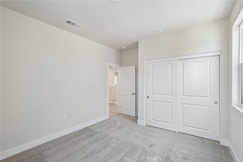 8553 Tamarack Street Property Photo 11