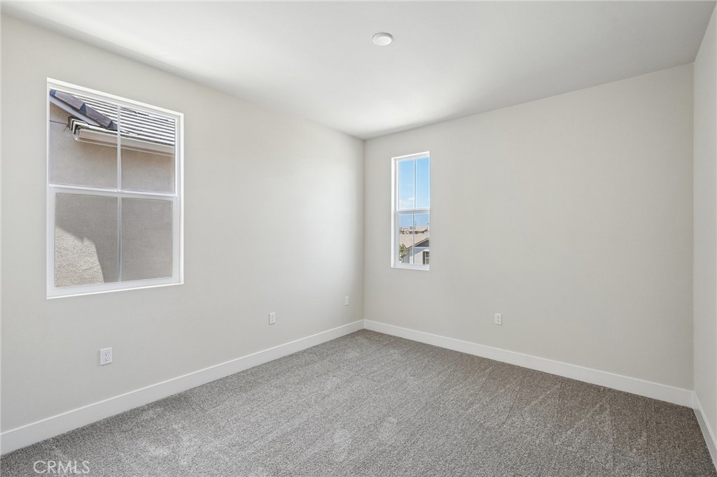8553 Tamarack Street Property Photo 12