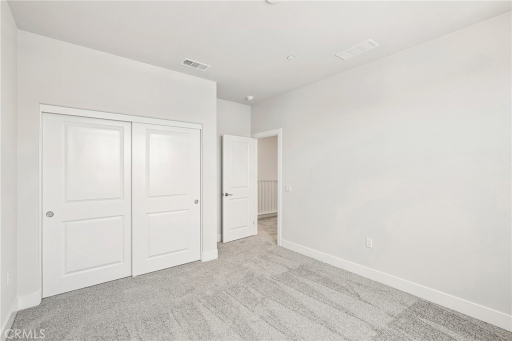 8553 Tamarack Street Property Photo 14