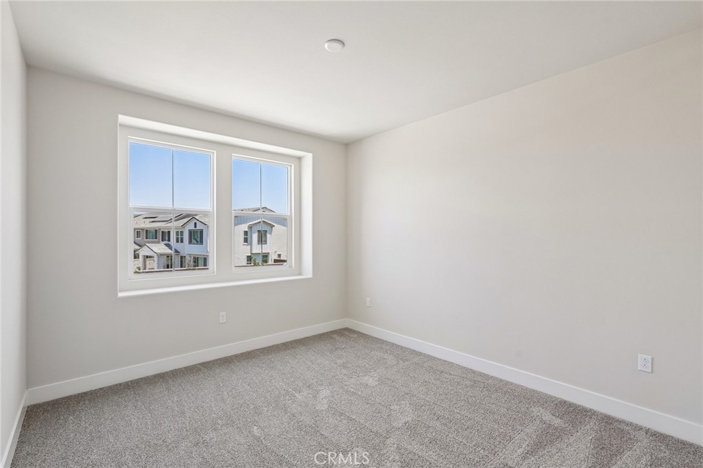 8553 Tamarack Street Property Photo 15