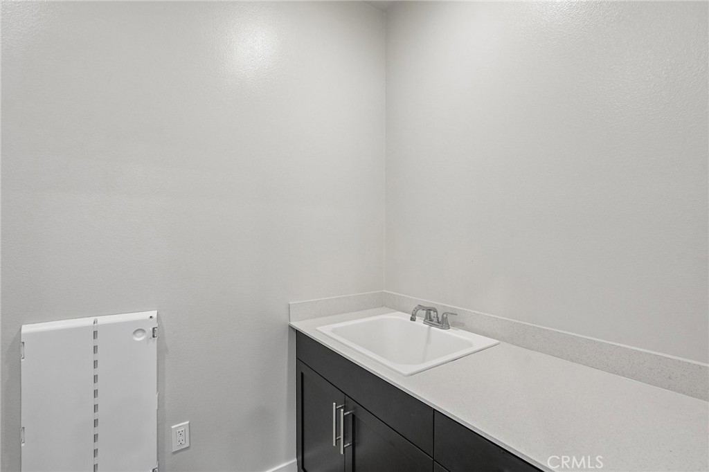 8553 Tamarack Street Property Photo 16