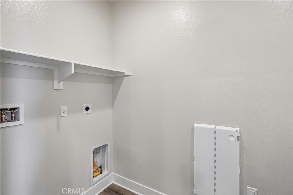 8553 Tamarack Street Property Photo 17