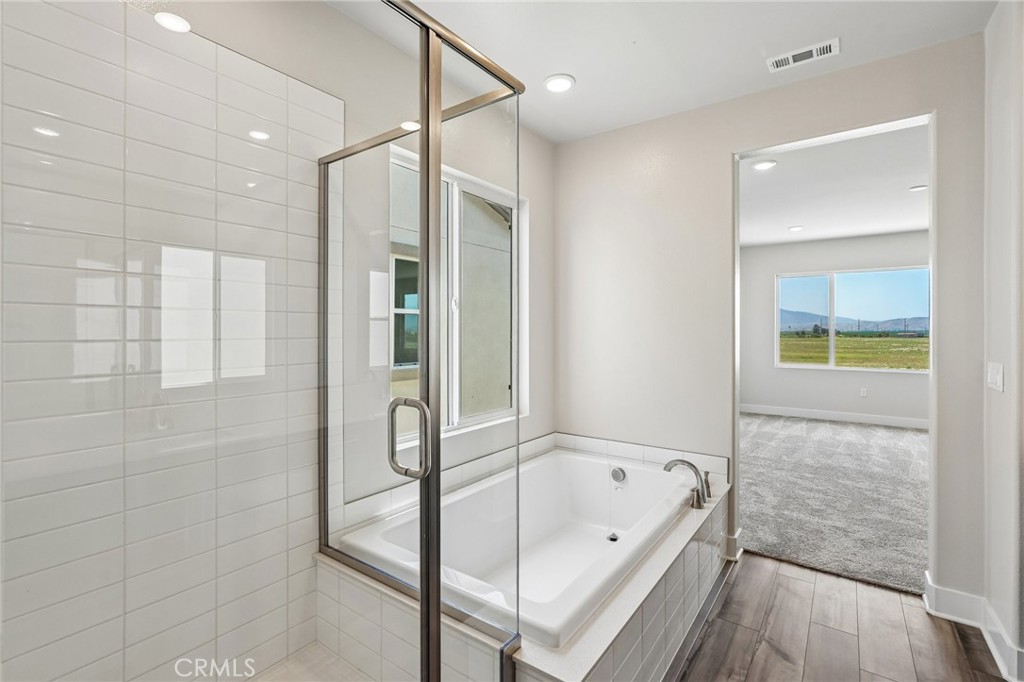 8553 Tamarack Street Property Photo 19