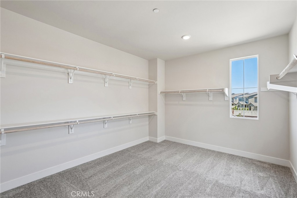 8553 Tamarack Street Property Photo 20