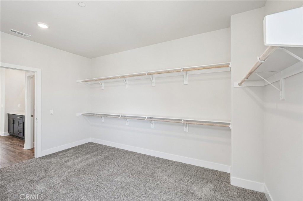 8553 Tamarack Street Property Photo 21