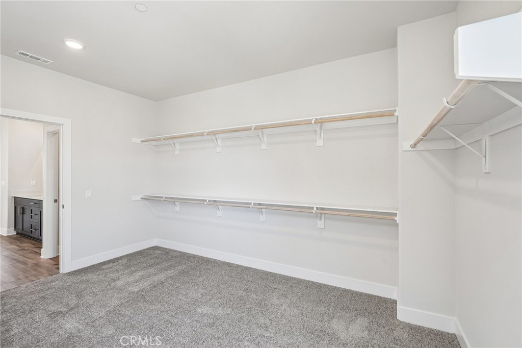 8553 Tamarack Street Property Photo 22
